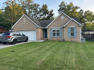7213 Emerald Heath Rd, Powell, TN 37849