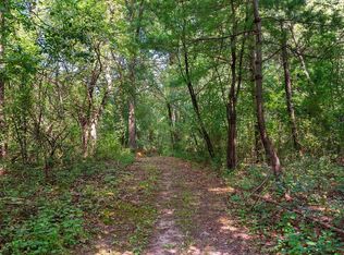 LT Two Brandybrook Rd, Dousman, WI 53118