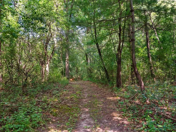 Lt2 BRANDYBROOK ROAD #CR-G, Dousman, WI 53118