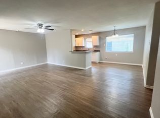 3009 Cody St, Irving, TX 75062