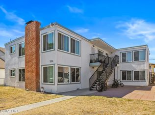 231 Campbell Way, Oxnard, CA 93033