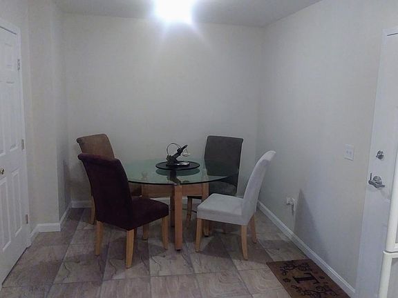 3rd image of 84 Aborn St Unit 2102