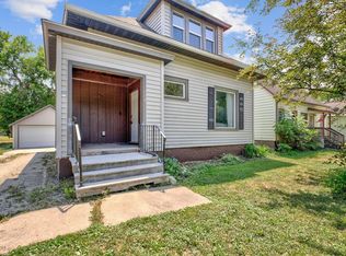 608 7th Ave SE, Waseca, MN 56093