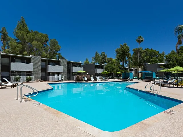 Scottsdale 59 — Photo 13