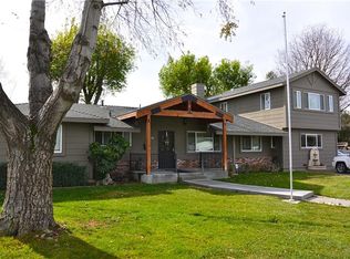 1725 Bidwell Pl, Woodland, CA 95695