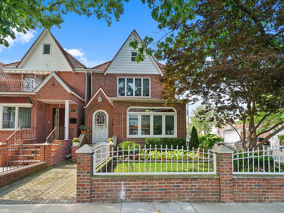 1st image of 8319 Penelope Ave