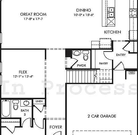 2nd image of 25 Hoff Ct Lot 144