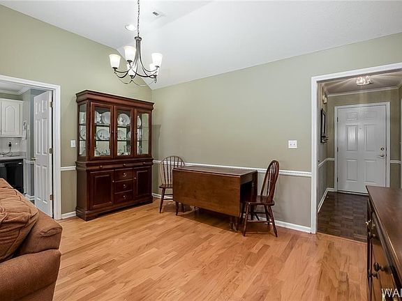 5th image of 6324 Cashmere Pl