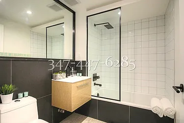 Rented by GTM Property Group 