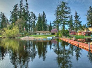 4418 S 376th St, Auburn, WA 98001