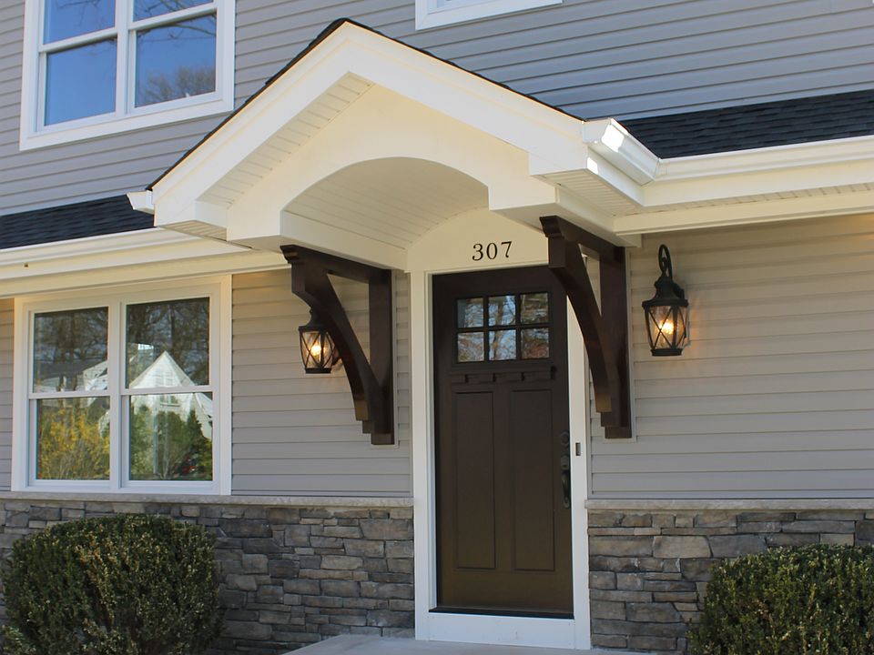 307 Whitewood Rd, Union, NJ 07083 Zillow