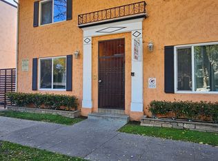 625, Long Beach, CA 90802