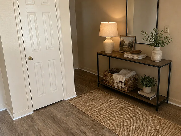 2180 S State St #20 — Photo 9