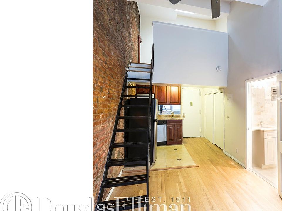 1st image of 351 W 14th St APT 2
