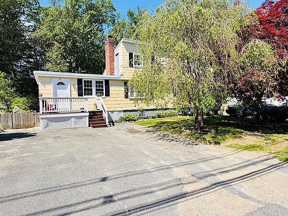 2nd image of 25 Prospect St