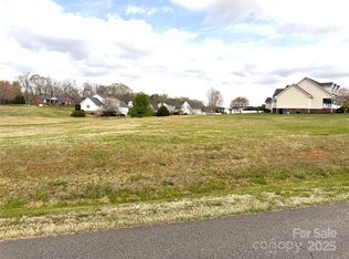 157 Sir Gregory Dr, Boiling Springs, NC 28152