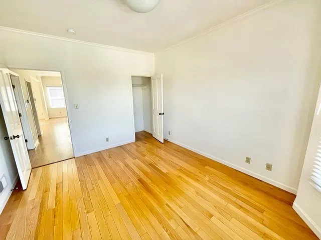 264 Whitney St #264 — Photo 18