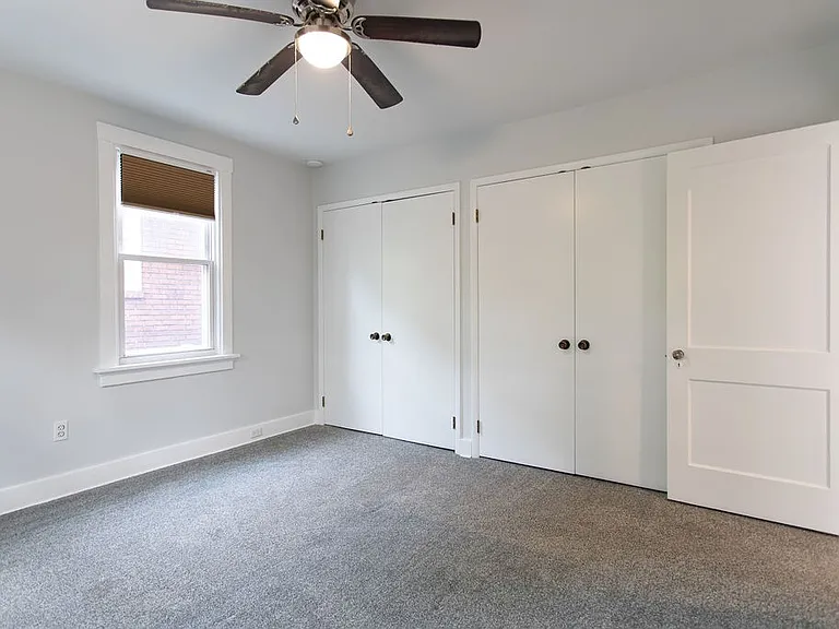 6331 Alderson St — Photo 18