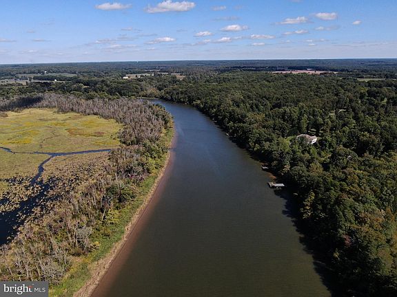 5th image of 6329 Berry Plains Lndg