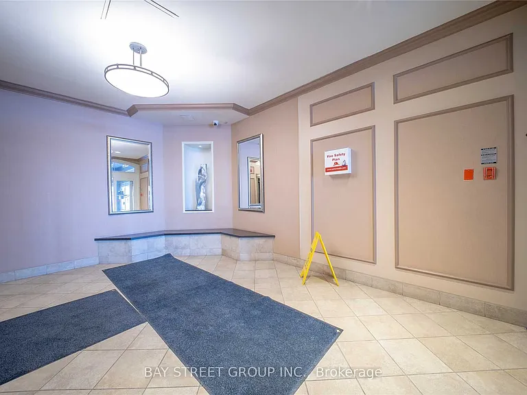 120 Saint Patrick St #706 — Photo 11