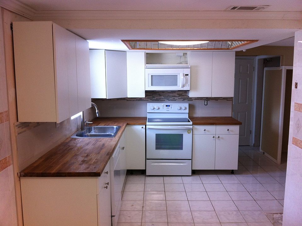 7145 Nova Scotia Dr, Port Richey, FL 34668 Zillow