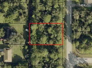 774 Santo Domingo Ave SW, Palm Bay, FL 32908