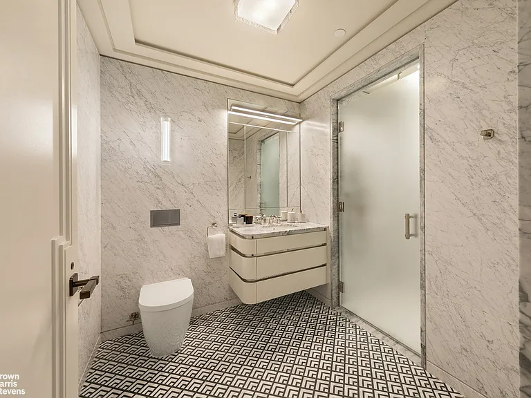 301 Park Ave #2215 — Photo 5