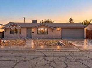 1542 Cypress Pl, Los Banos, CA 93635