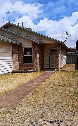 3rd image of 12139 Saint Laurence Ave