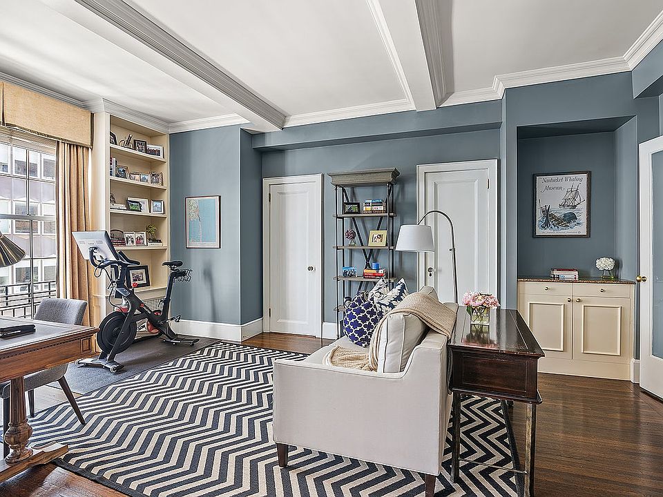 1st image of 77 Park Ave #D5