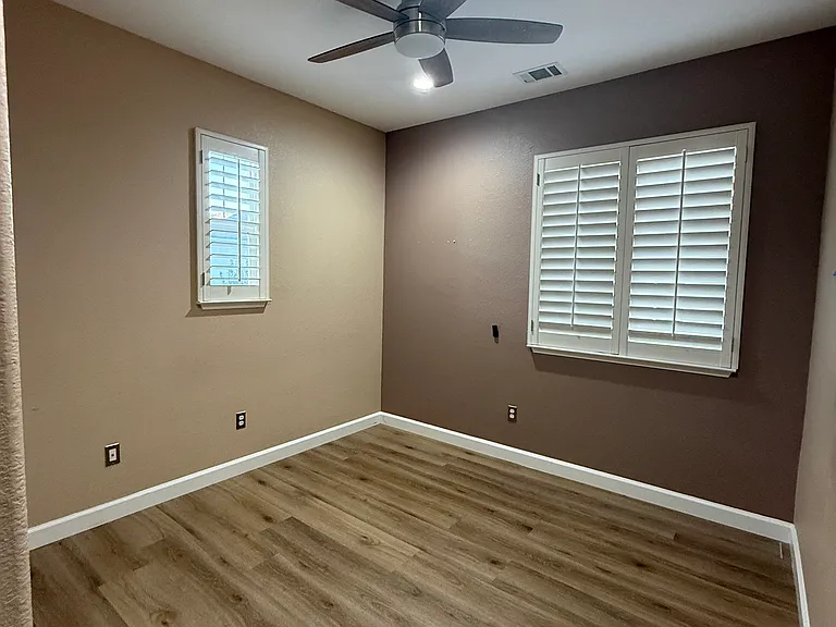 1513 Craiglee Way — Photo 14