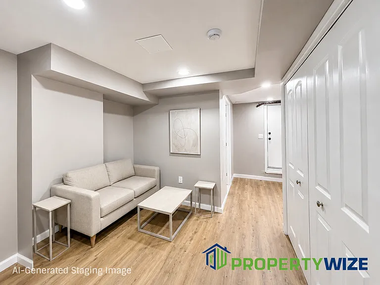 3430 E Baltimore St — Photo 5