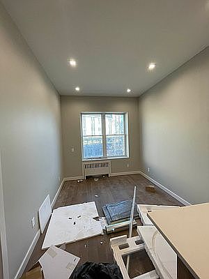 2nd image of 4512 11th Ave #3F