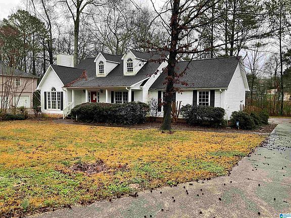 2nd image of 1058 Kings Forest Dr