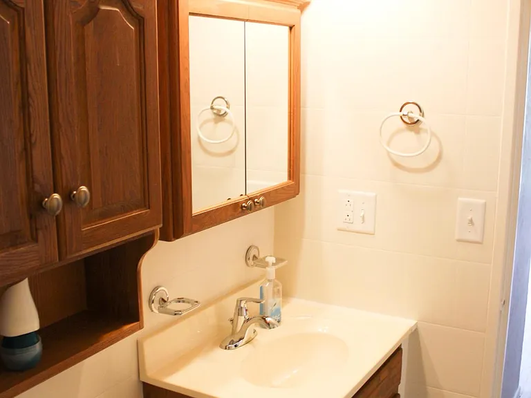 2202 Aberdeen Ave — Photo 9