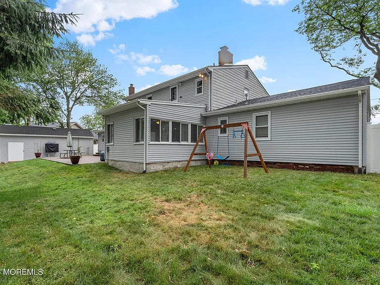 50 Algonquin Ave — Photo 20