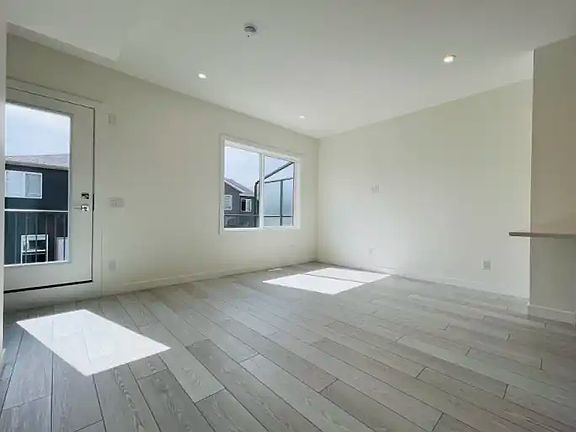 2nd image of 1862 Cornerstone Blvd NE #145