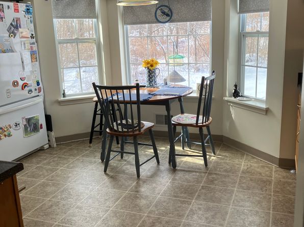 1027 Whitney Rd E APT 4