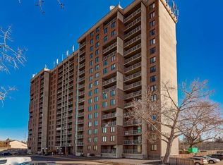 4944 N Dalton Dr NW #514, Calgary, AB T3A 2E6