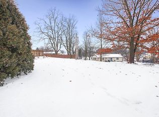 0 Bonnie Ct, Middlebury, IN 46540