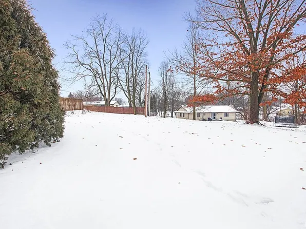 0 Bonnie Ct, Middlebury, IN 46540
