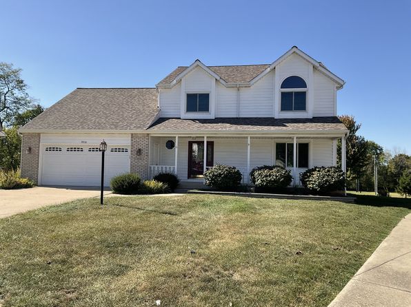 9930 Valley Vista Pl