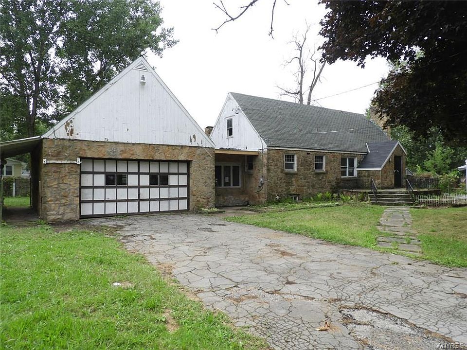 1st image of 6918 Wellington Dr