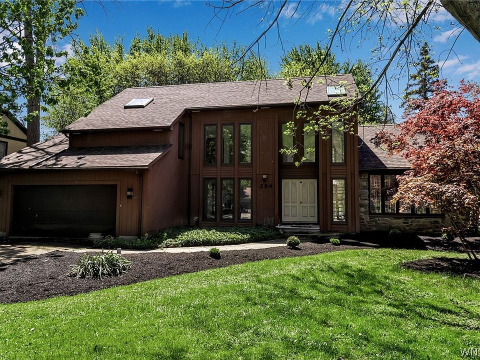 1st image of 284 Forestview Dr