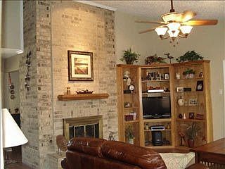 1st image of 520 Claymore Dr