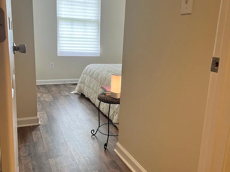 101 Darien Ter — Photo 16