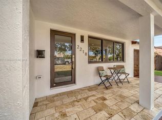 2218 Washington St, Hollywood, FL 33020