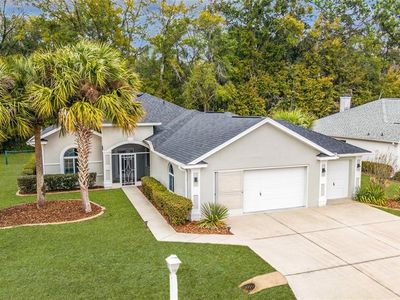 5613 NW 27TH PLACE, Ocala, FL, 34482