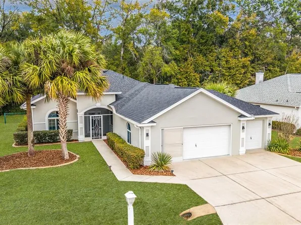 5613 NW 27th Pl, Ocala, FL 34482