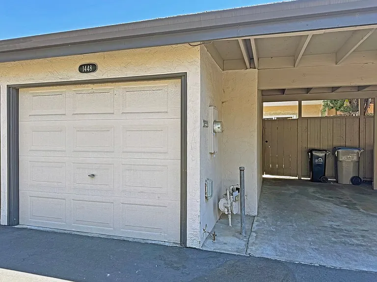 1448 Carnot Dr — Photo 27